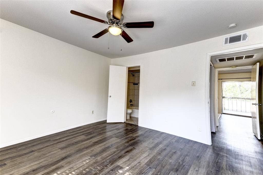 5150 Amesbury Drive, #224, Dallas, TX 75206