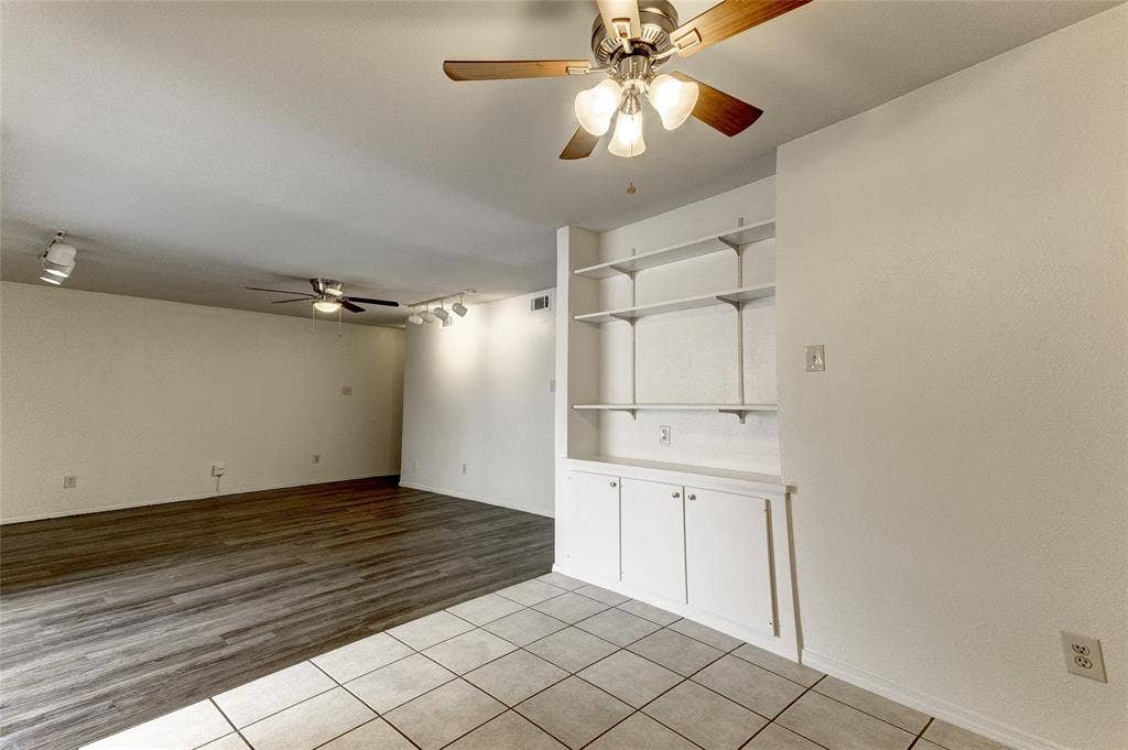 5150 Amesbury Drive, #224, Dallas, TX 75206