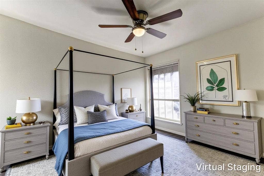 5150 Amesbury Drive, #224, Dallas, TX 75206