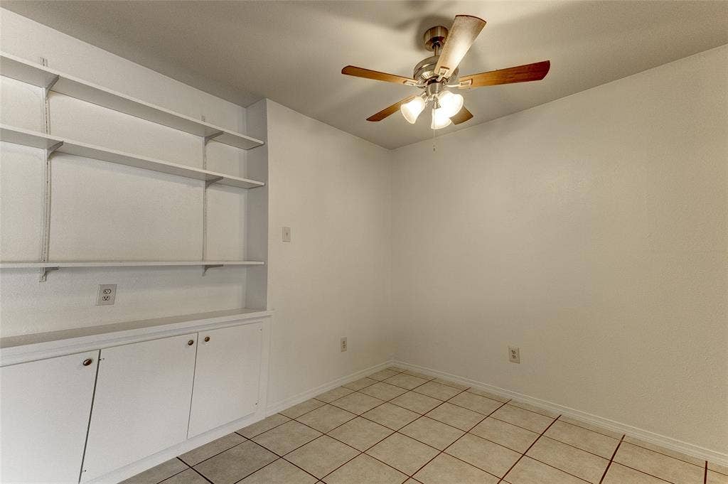 5150 Amesbury Drive, #224, Dallas, TX 75206