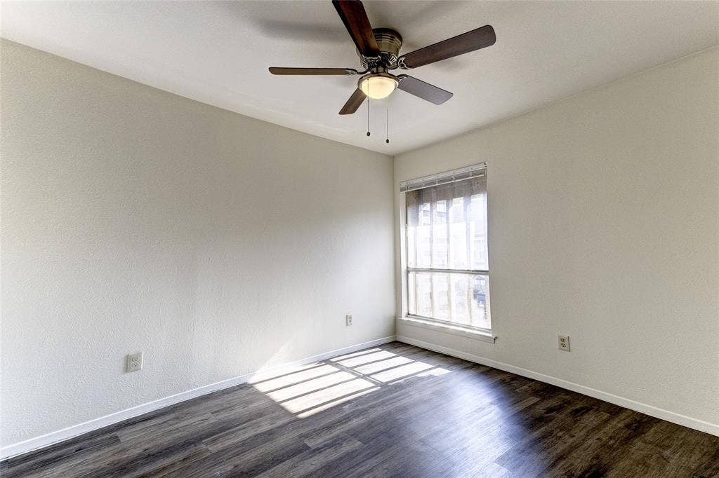 5150 Amesbury Drive, #224, Dallas, TX 75206