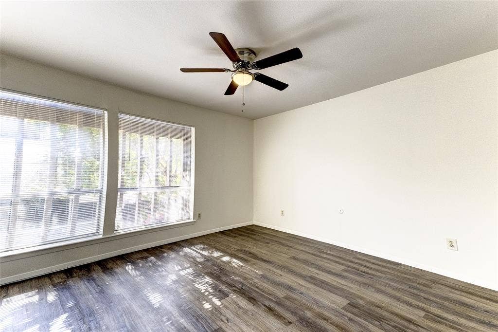 5150 Amesbury Drive, #224, Dallas, TX 75206