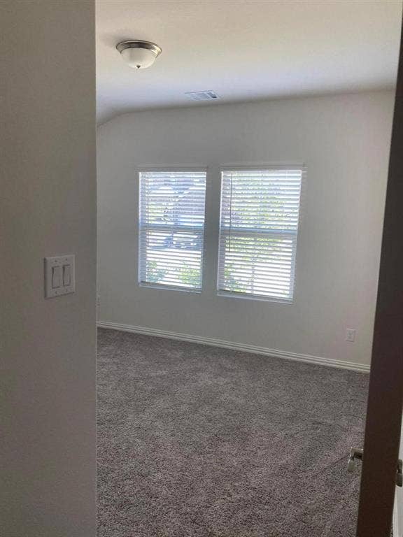514 Janette Court, Royse City, TX 75189 514 Janette Court, Royse City, TX 75189