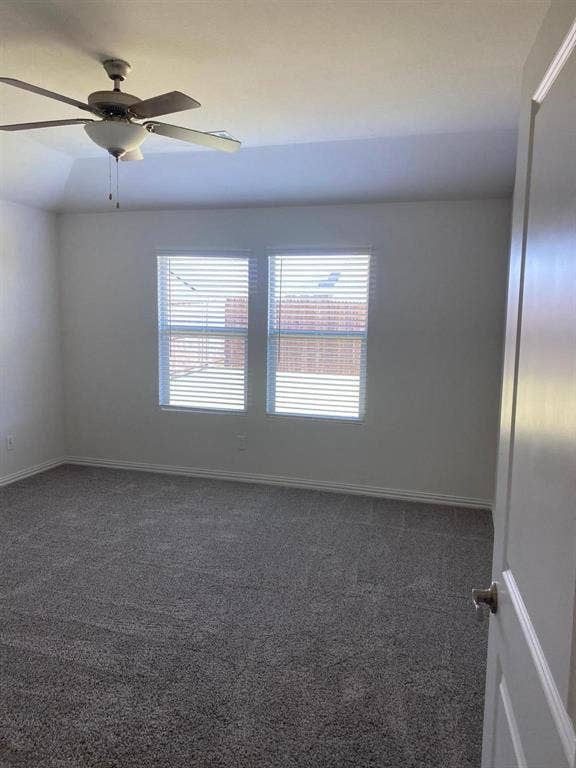 514 Janette Court, Royse City, TX 75189 514 Janette Court, Royse City, TX 75189