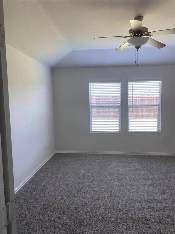 514 Janette Court, Royse City, TX 75189 514 Janette Court, Royse City, TX 75189