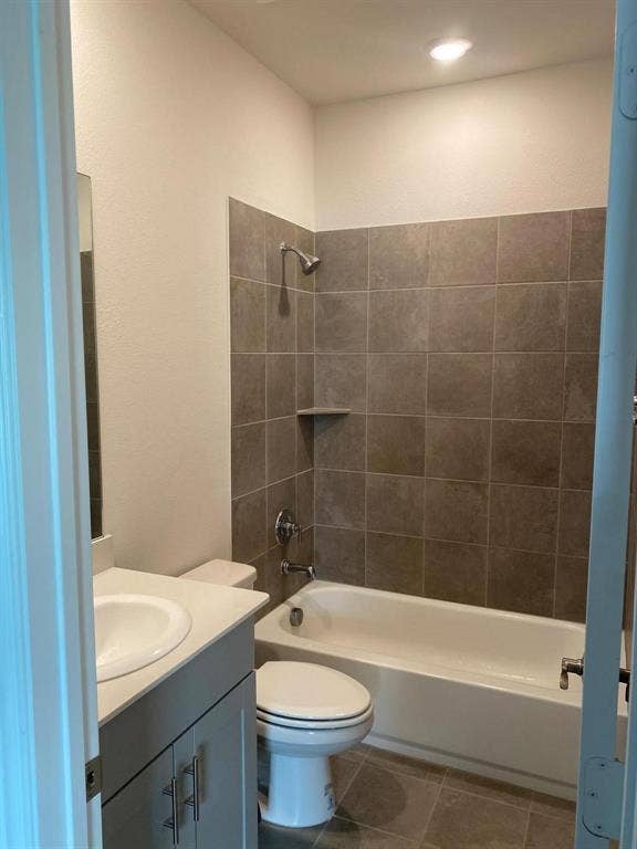 514 Janette Court, Royse City, TX 75189 514 Janette Court, Royse City, TX 75189