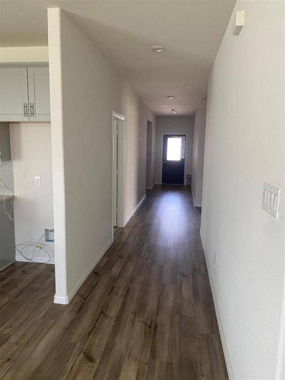 514 Janette Court, Royse City, TX 75189 514 Janette Court, Royse City, TX 75189