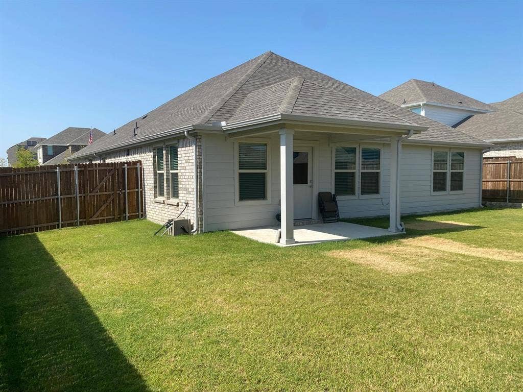 514 Janette Court, Royse City, TX 75189 514 Janette Court, Royse City, TX 75189