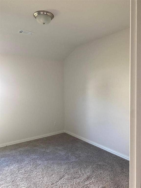 514 Janette Court, Royse City, TX 75189 514 Janette Court, Royse City, TX 75189