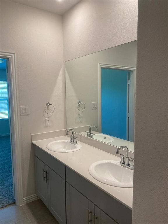 514 Janette Court, Royse City, TX 75189 514 Janette Court, Royse City, TX 75189
