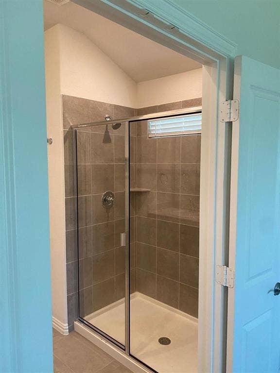 514 Janette Court, Royse City, TX 75189 514 Janette Court, Royse City, TX 75189