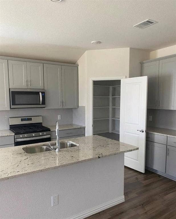 514 Janette Court, Royse City, TX 75189 514 Janette Court, Royse City, TX 75189
