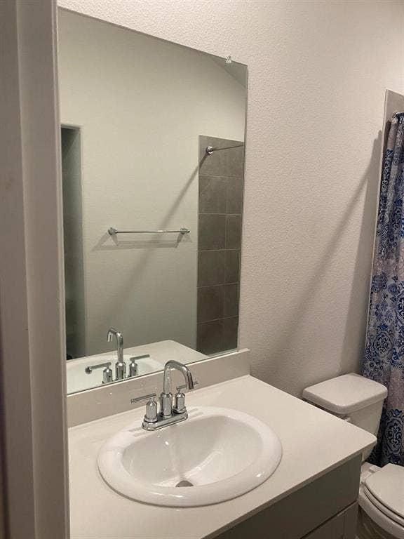 514 Janette Court, Royse City, TX 75189 514 Janette Court, Royse City, TX 75189