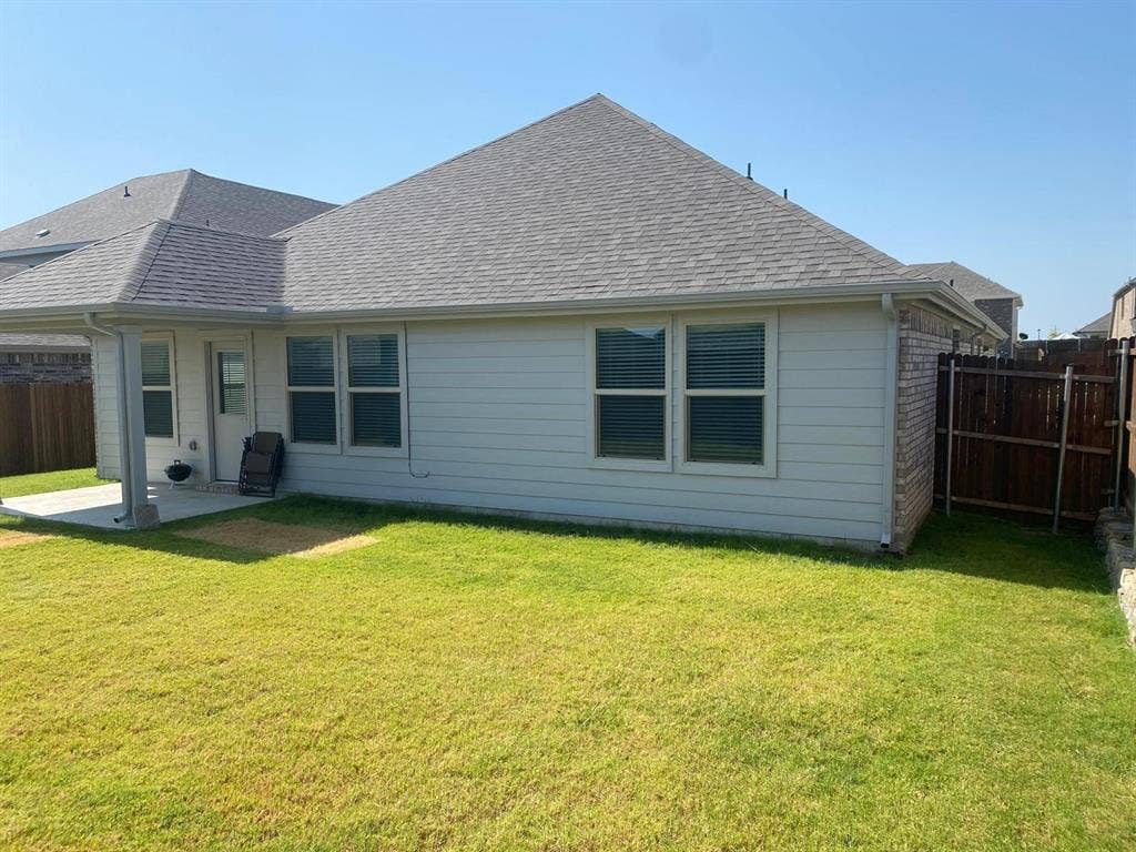 514 Janette Court, Royse City, TX 75189 514 Janette Court, Royse City, TX 75189