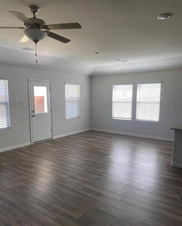 514 Janette Court, Royse City, TX 75189 514 Janette Court, Royse City, TX 75189