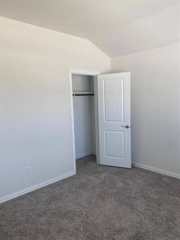 514 Janette Court, Royse City, TX 75189 514 Janette Court, Royse City, TX 75189