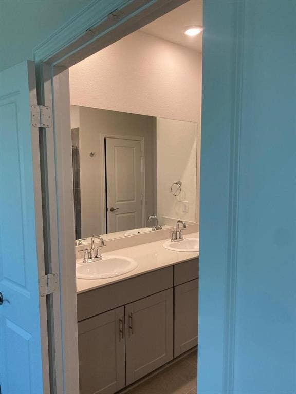 514 Janette Court, Royse City, TX 75189 514 Janette Court, Royse City, TX 75189
