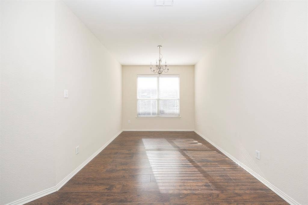 5728 Calloway Drive, McKinney, TX 75070 5728 Calloway Drive, McKinney, TX 75070