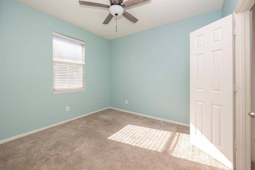 5728 Calloway Drive, McKinney, TX 75070 5728 Calloway Drive, McKinney, TX 75070