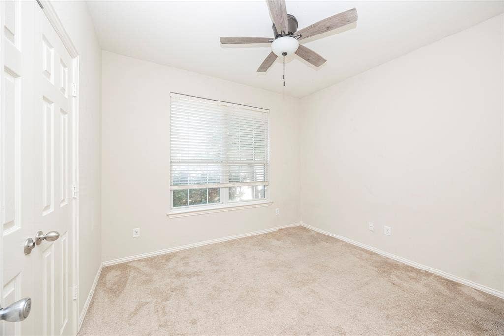 5728 Calloway Drive, McKinney, TX 75070 5728 Calloway Drive, McKinney, TX 75070