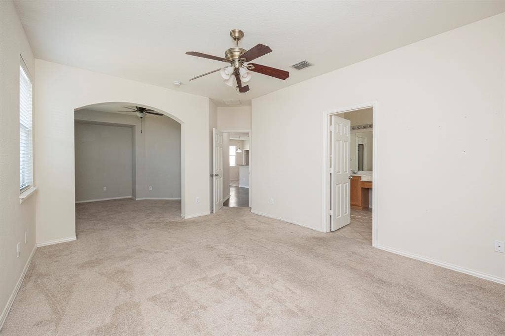 5728 Calloway Drive, McKinney, TX 75070 5728 Calloway Drive, McKinney, TX 75070