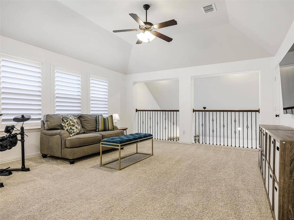 3727 Wagon Wheel Way, Celina, TX 75009 3727 Wagon Wheel Way, Celina, TX 75009