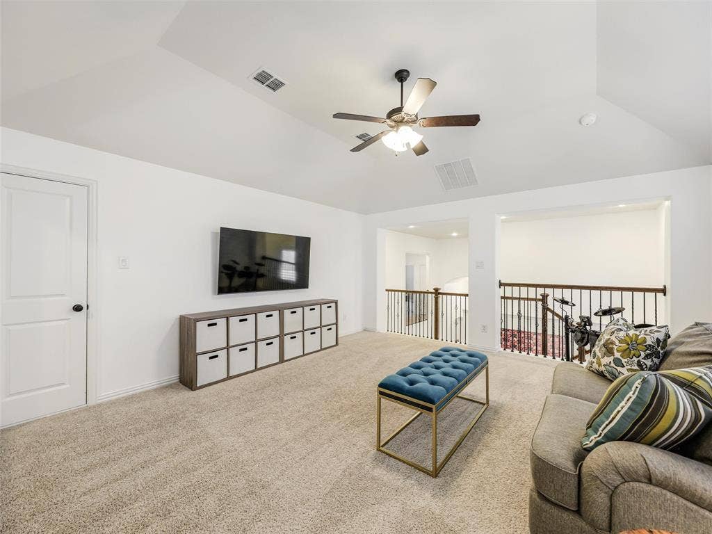 3727 Wagon Wheel Way, Celina, TX 75009 3727 Wagon Wheel Way, Celina, TX 75009