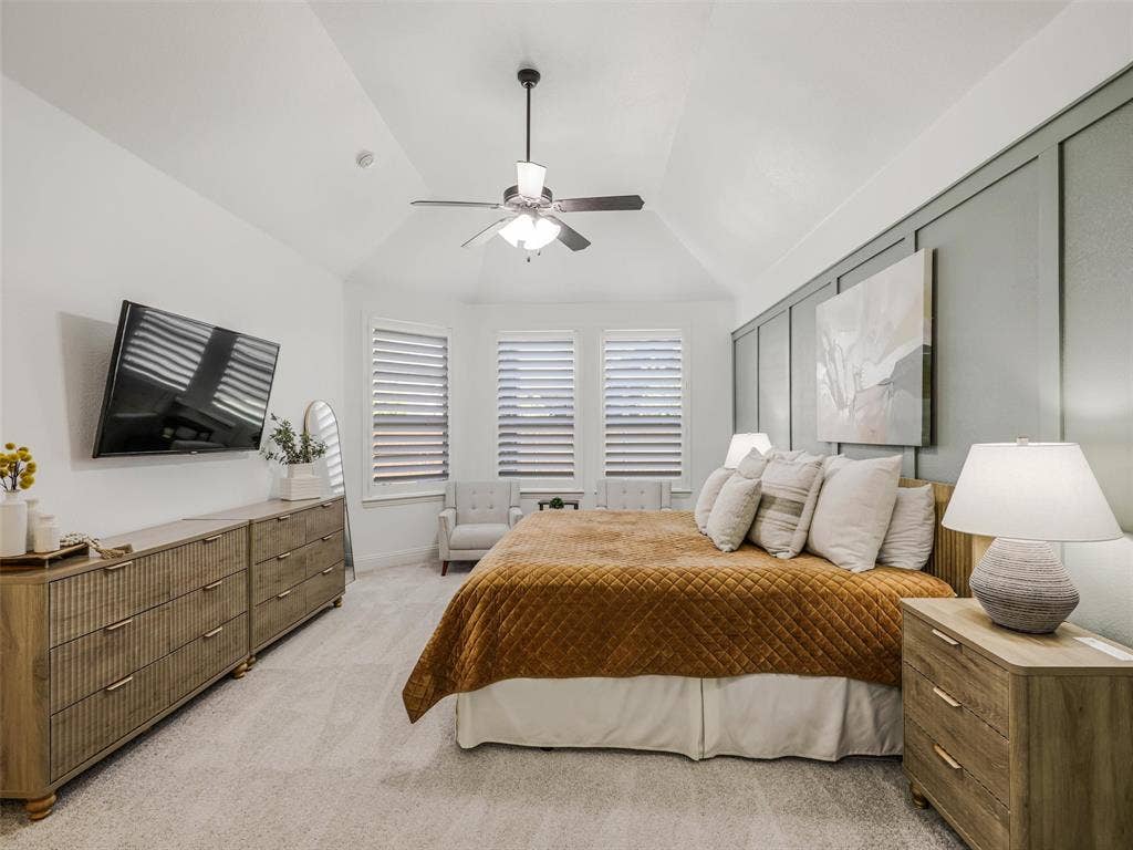 3727 Wagon Wheel Way, Celina, TX 75009 3727 Wagon Wheel Way, Celina, TX 75009