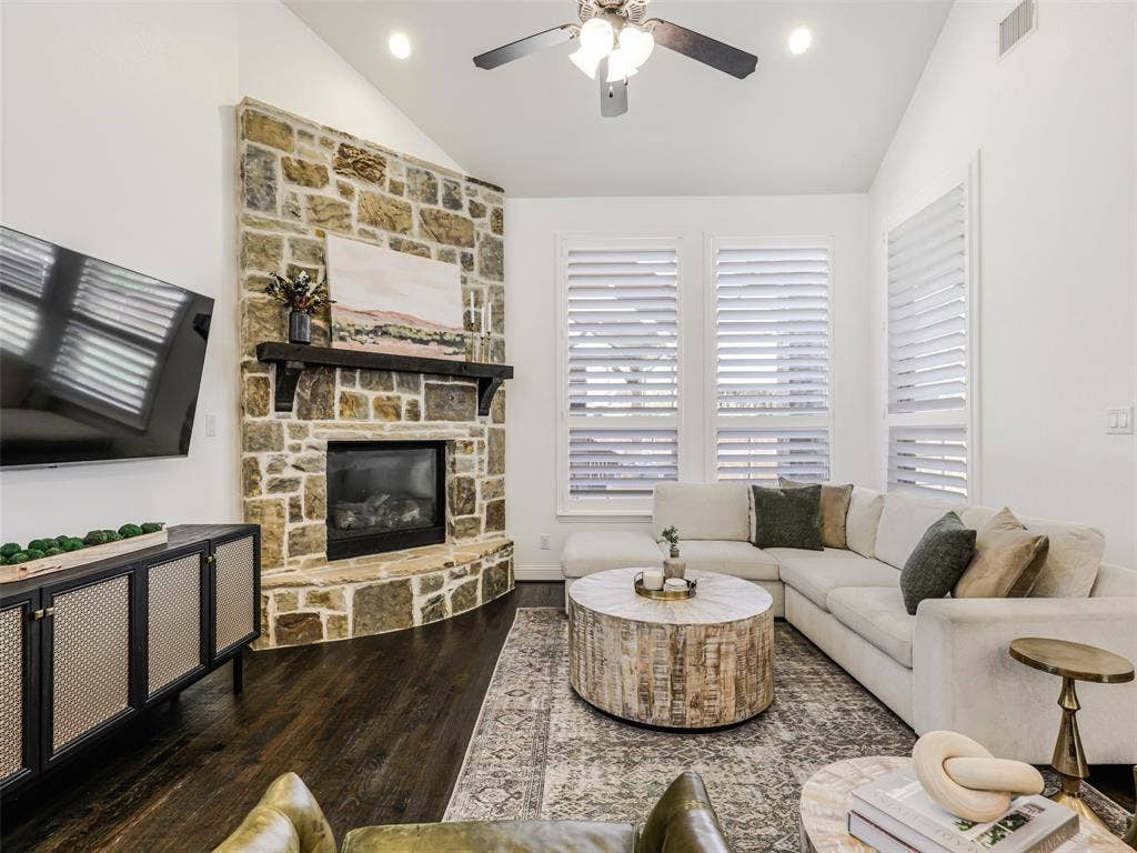 3727 Wagon Wheel Way, Celina, TX 75009 3727 Wagon Wheel Way, Celina, TX 75009