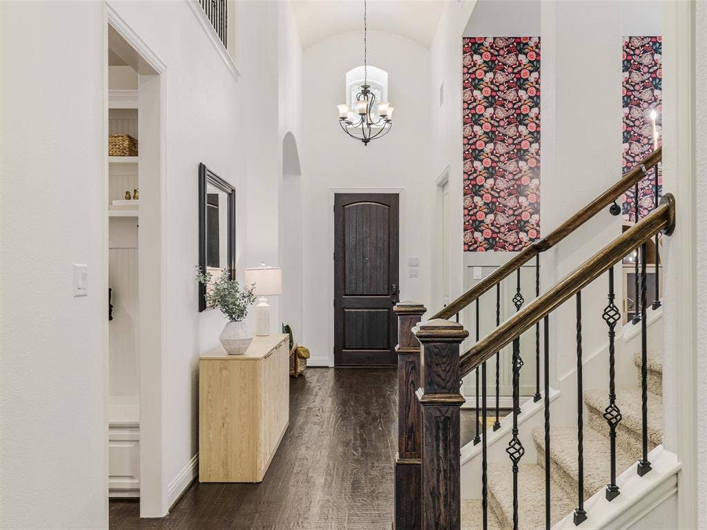 3727 Wagon Wheel Way, Celina, TX 75009 3727 Wagon Wheel Way, Celina, TX 75009