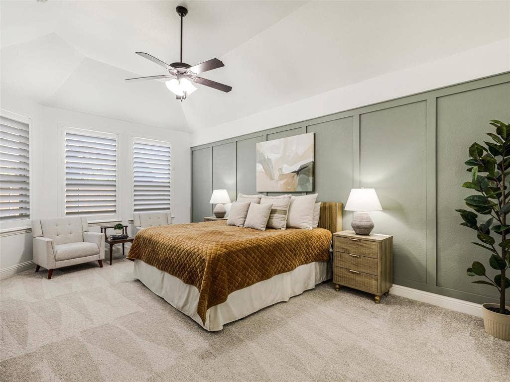 3727 Wagon Wheel Way, Celina, TX 75009 3727 Wagon Wheel Way, Celina, TX 75009