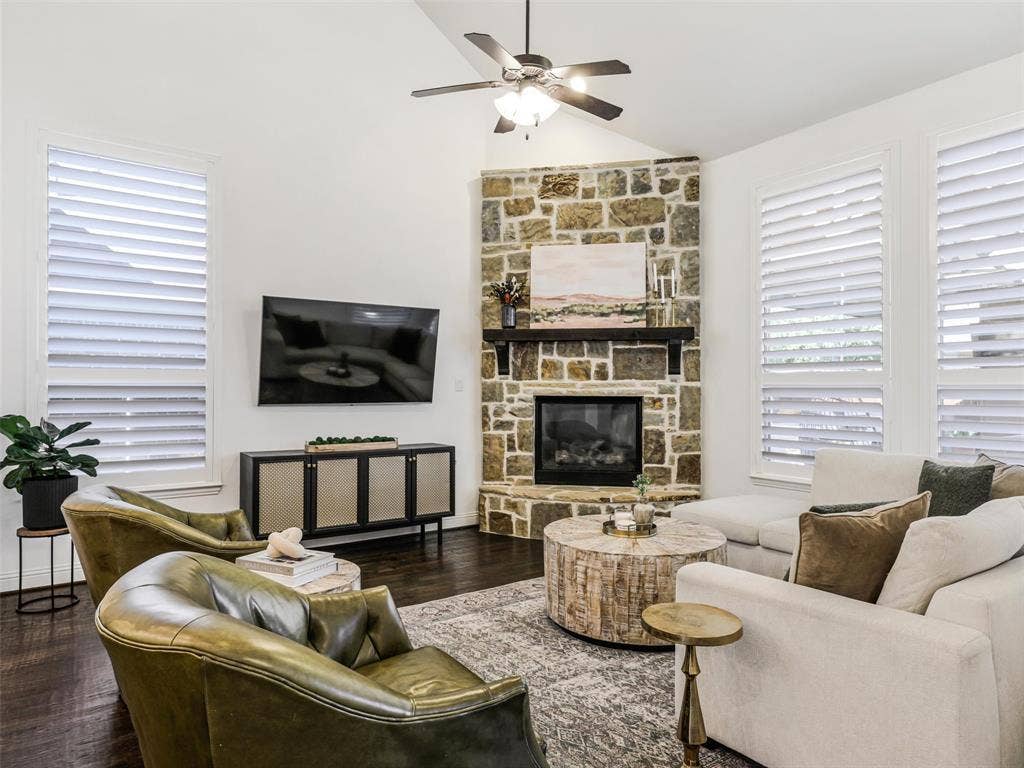 3727 Wagon Wheel Way, Celina, TX 75009 3727 Wagon Wheel Way, Celina, TX 75009