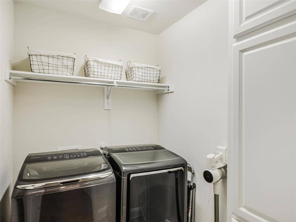 3727 Wagon Wheel Way, Celina, TX 75009 3727 Wagon Wheel Way, Celina, TX 75009