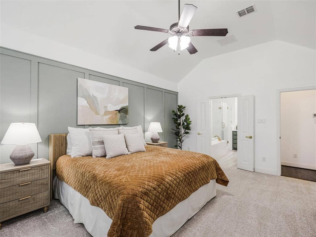 3727 Wagon Wheel Way, Celina, TX 75009 3727 Wagon Wheel Way, Celina, TX 75009