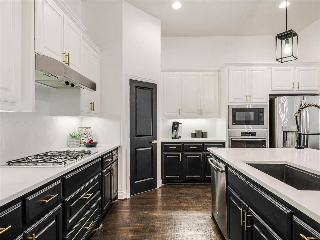 3727 Wagon Wheel Way, Celina, TX 75009 3727 Wagon Wheel Way, Celina, TX 75009