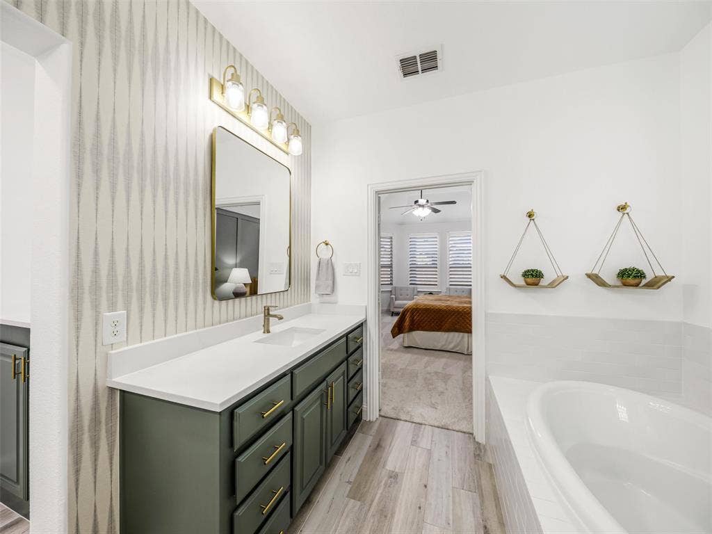 3727 Wagon Wheel Way, Celina, TX 75009 3727 Wagon Wheel Way, Celina, TX 75009