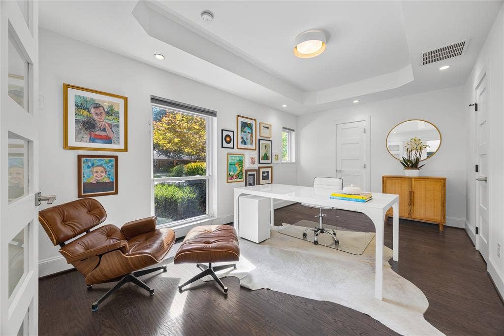 12023 Fieldwood Lane, Dallas, TX 75244 12023 Fieldwood Lane, Dallas, TX 75244