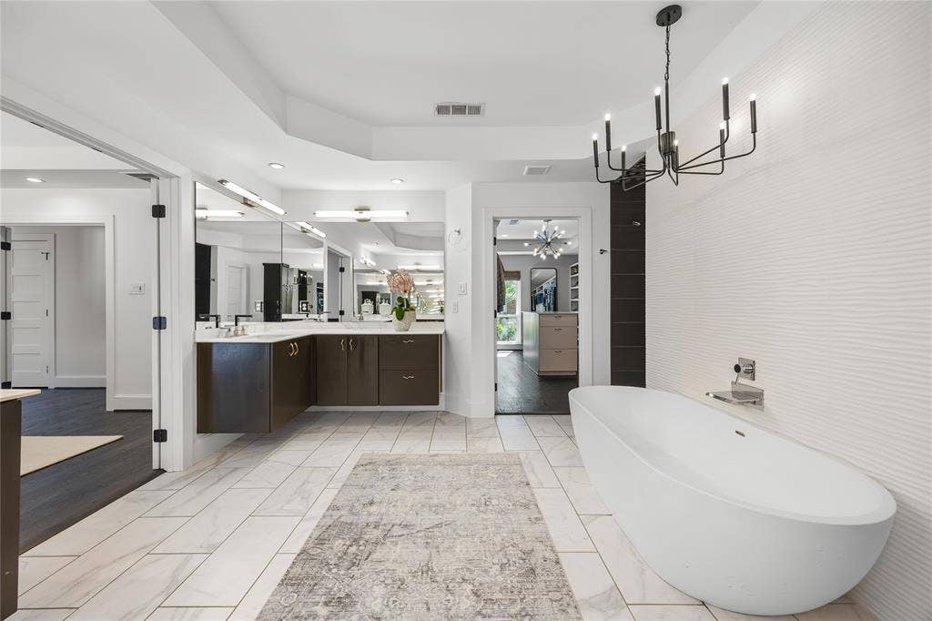 12023 Fieldwood Lane, Dallas, TX 75244 12023 Fieldwood Lane, Dallas, TX 75244