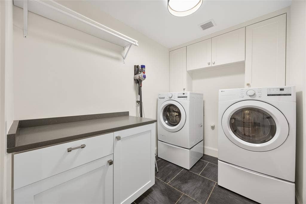 12023 Fieldwood Lane, Dallas, TX 75244 12023 Fieldwood Lane, Dallas, TX 75244
