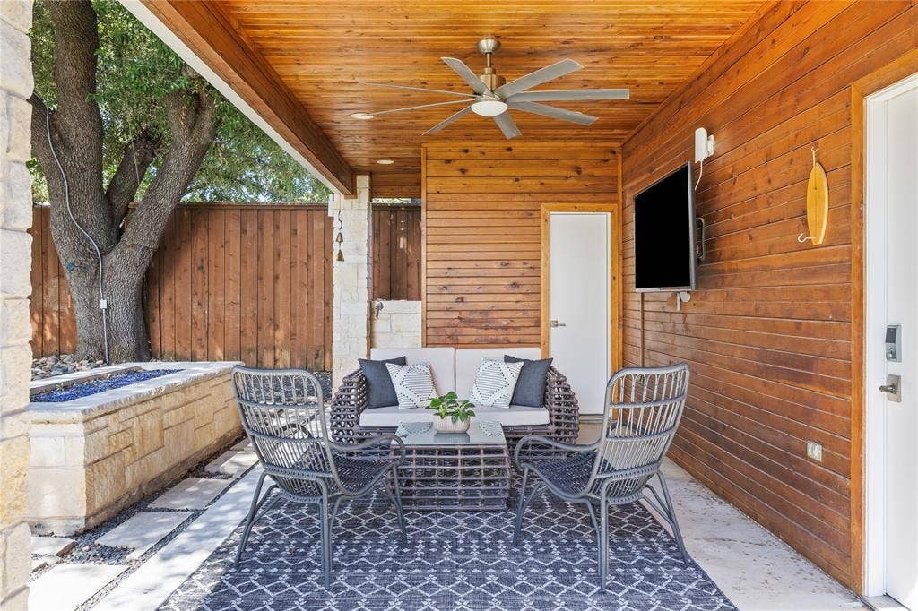 12023 Fieldwood Lane, Dallas, TX 75244 12023 Fieldwood Lane, Dallas, TX 75244
