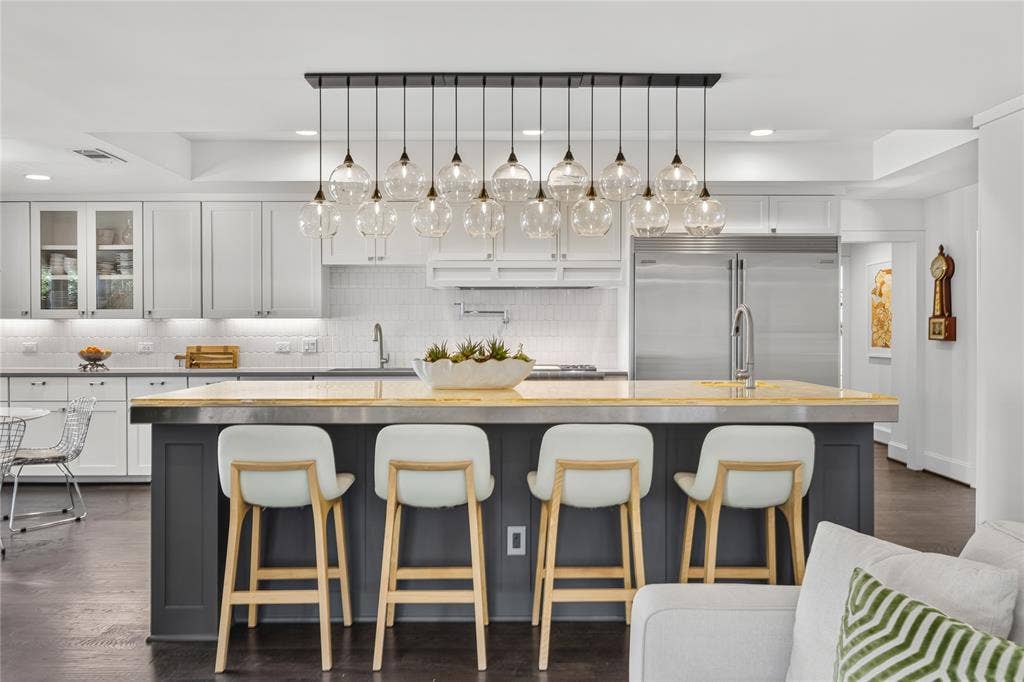 12023 Fieldwood Lane, Dallas, TX 75244 12023 Fieldwood Lane, Dallas, TX 75244