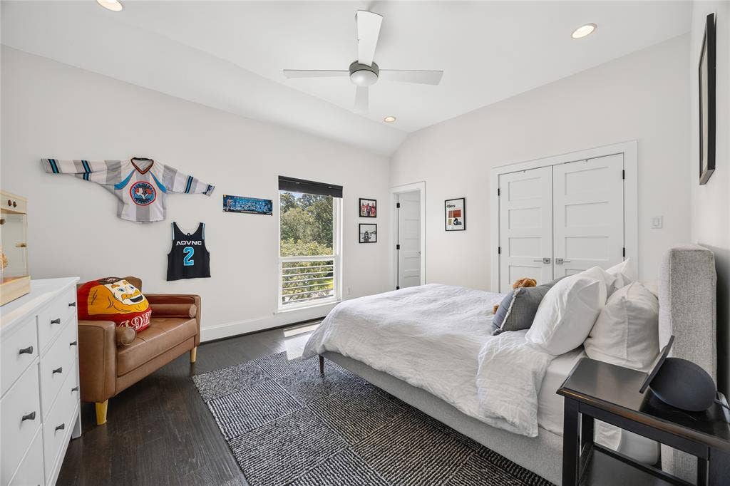 12023 Fieldwood Lane, Dallas, TX 75244 12023 Fieldwood Lane, Dallas, TX 75244