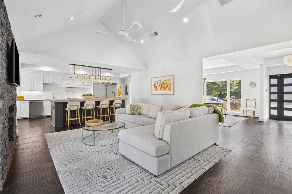 12023 Fieldwood Lane, Dallas, TX 75244 12023 Fieldwood Lane, Dallas, TX 75244