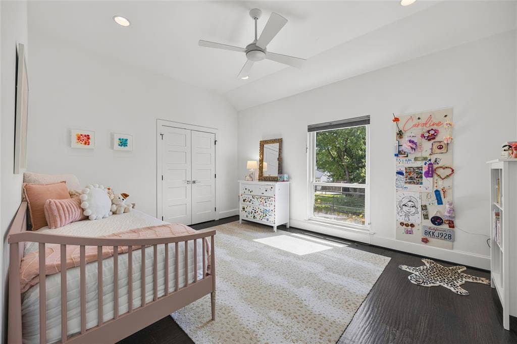 12023 Fieldwood Lane, Dallas, TX 75244 12023 Fieldwood Lane, Dallas, TX 75244