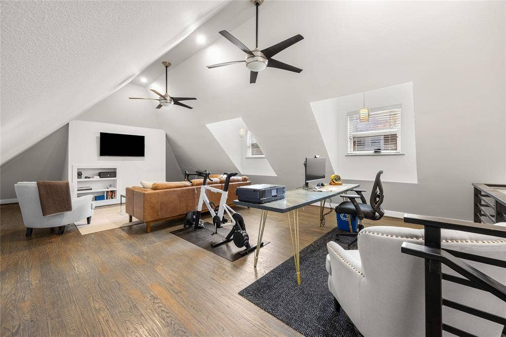12023 Fieldwood Lane, Dallas, TX 75244 12023 Fieldwood Lane, Dallas, TX 75244