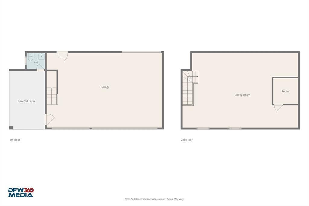 12023 Fieldwood Lane, Dallas, TX 75244 12023 Fieldwood Lane, Dallas, TX 75244