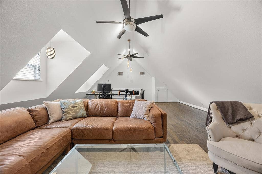 12023 Fieldwood Lane, Dallas, TX 75244 12023 Fieldwood Lane, Dallas, TX 75244