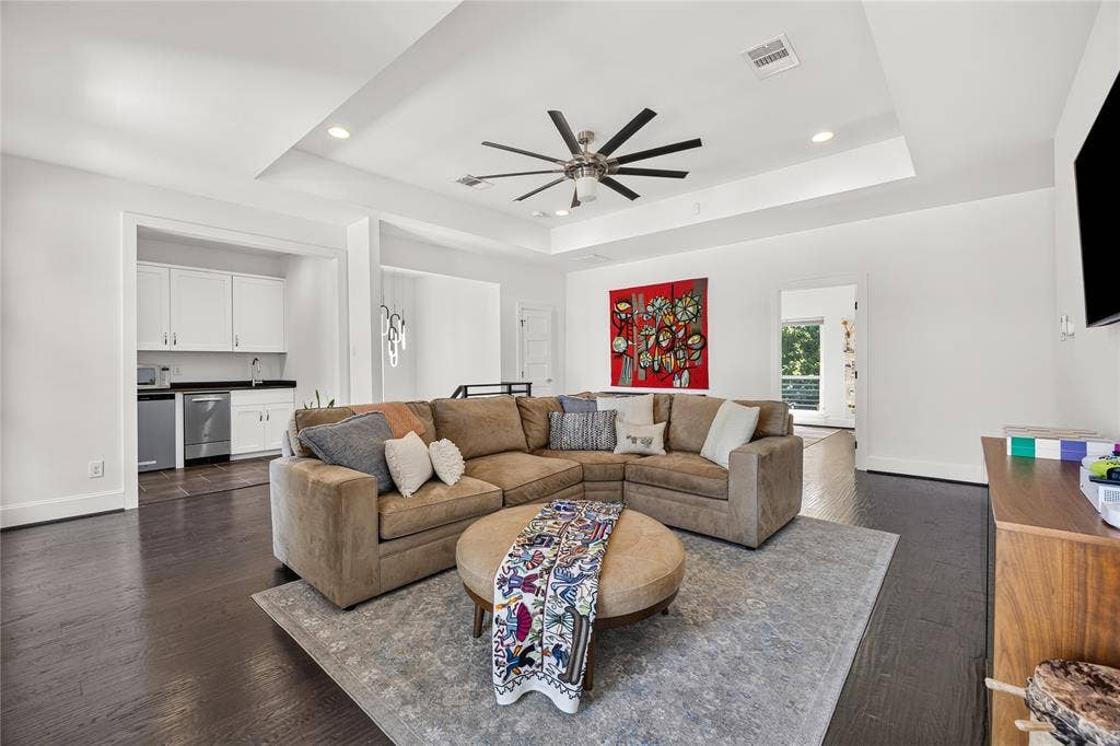 12023 Fieldwood Lane, Dallas, TX 75244 12023 Fieldwood Lane, Dallas, TX 75244