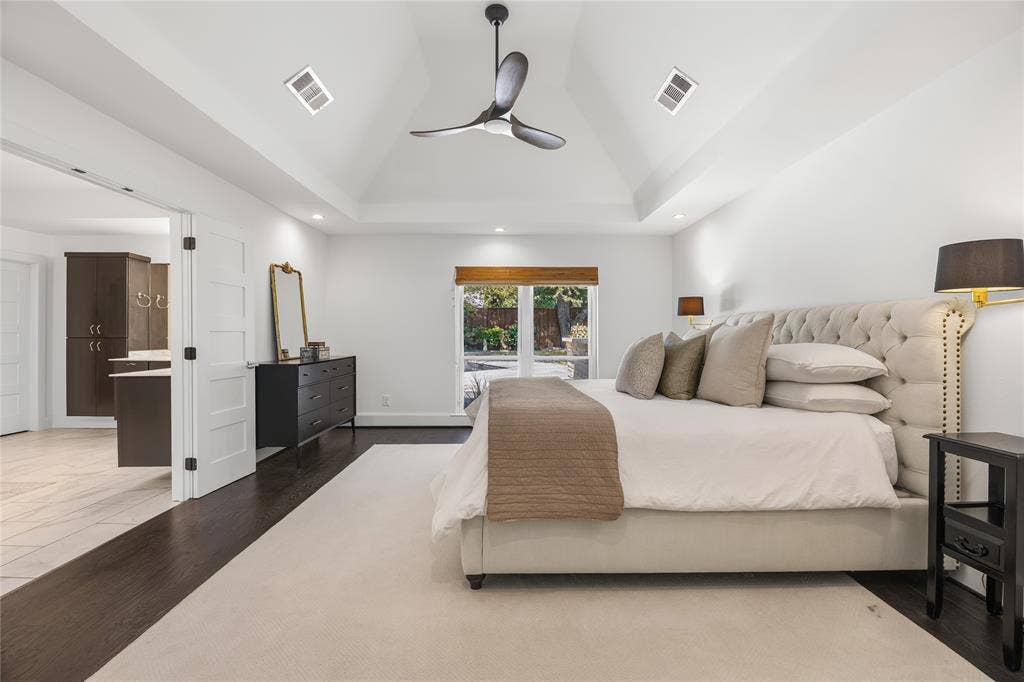 12023 Fieldwood Lane, Dallas, TX 75244 12023 Fieldwood Lane, Dallas, TX 75244
