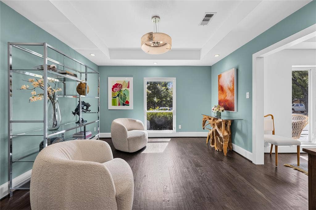12023 Fieldwood Lane, Dallas, TX 75244 12023 Fieldwood Lane, Dallas, TX 75244